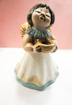 Kerstengel - Thun -Bolzano 1960 -1970, Ophalen of Verzenden, Zo goed als nieuw