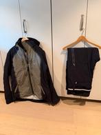 Bogner Skipak Heren Maat 56 - Uitstekende Conditie, Ophalen of Verzenden, Zo goed als nieuw, Maat 56/58 (XL), Pak