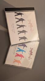 Genesis cd's, Cd's en Dvd's, Ophalen of Verzenden, Gebruikt, Poprock