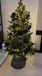 Kerst, Ophalen, Zo goed als nieuw