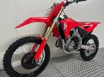 Crf 250 2025, Ophalen, Zo goed als nieuw, 5 versnellingen, 250 cc