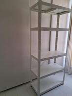 Open kast Bror Ikea!!, Huis en Inrichting, Ophalen, 50 tot 100 cm, Zo goed als nieuw, Metaal