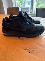 Nike Air Max - Maat 43 - Weinig Gedragen, Zwart, Nike, Ophalen of Verzenden, Sneakers of Gympen