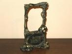 vintage Movie Maniacs stand, Horror skulls Fantasy display, Ophalen of Verzenden, Nieuw