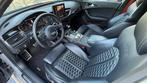 Audi A6 Avant 4.0 TFSI RS 6 quattro Pro Line Plus, Automaat, Gebruikt, RS6, 10 km/l