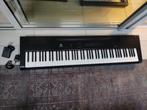 Fazley FSP-500 Elektrische Piano - Gebruikt, Muziek en Instrumenten, Keyboards, Gebruikt, 88 toetsen, Aanslaggevoelig, Ophalen