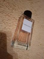 Dolce & Gabbana L'Imperatrice Parfum, Sieraden, Tassen en Uiterlijk, Uiterlijk | Parfum, Ophalen of Verzenden, Zo goed als nieuw