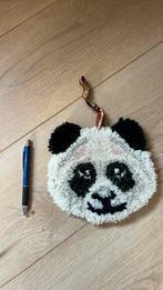 Doing Goods panda (mini), Huis en Inrichting, Ophalen of Verzenden, Zo goed als nieuw