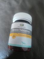 Anti stress tabletten, Dieren en Toebehoren, Dierenvoeding, Ophalen of Verzenden, Hond