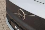 Volvo EX30 Cross Country Twin Motor Performance Ultra 69 kWh, Stof, Huisgarantie, SUV of Terreinwagen, 427 km