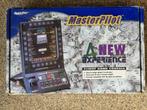 QuickShot MASTERPILOT flight game consule, Spelcomputers en Games, Games | Pc, Gebruikt, 1 speler, Racen en Vliegen, Ophalen of Verzenden