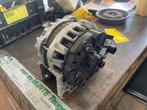 Dynamo van een Volkswagen UP, 3 maanden garantie, Gebruikt, Volkswagen
