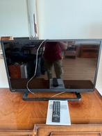 Toshiba TV 32 inch, Ophalen, Gebruikt, 50 Hz, Toshiba
