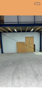 Garage of loods te huur gevraagd ( of koop), Auto diversen