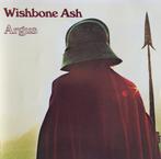 Wishbone Ash   Argus, Cd's en Dvd's, Ophalen of Verzenden, Zo goed als nieuw, Poprock