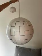 IKEA PS 2014 Hanglamp, Ophalen, Zo goed als nieuw, Kunststof, 50 tot 75 cm