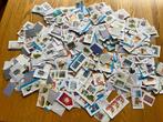 Thuispost uit de gulden tijd, Postzegels en Munten, Postzegels | Nederland, Verzenden, Na 1940, Gestempeld