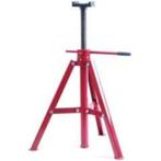 Nieuwe ASSTEUN 12 TON HOOG met schroef | GRATIS VERZENDING, ., Nieuw, Ophalen of Verzenden, .
