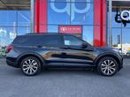 Ford EXPLORER 3.0 V6 EcoBoost PHEV ST-Line Full Option, Automaat, Gebruikt, Euro 6, 2441 kg