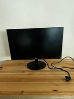 Philips monitor     Model id : 242V8A/00, Computers en Software, Monitoren, Philips, Gebruikt, 24 inch, Ophalen