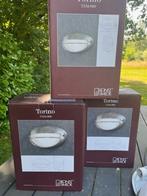 buiten lampen, Ophalen, Minder dan 50 watt, Wandlamp, Netvoeding