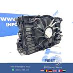 KOELERPAKKET W177 A45 A45s W118 CLA45 H247 GLA45 ORIGINEEL M, Ophalen of Verzenden, Gebruikt, Mercedes-Benz