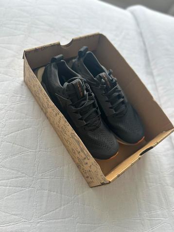 Nike ZoomX Zegama Trail 2 - Nieuw beschikbaar voor biedingen