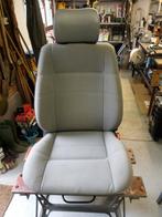 Volkswagen Transporter passagiers stoel, Ophalen, Gebruikt, Volkswagen