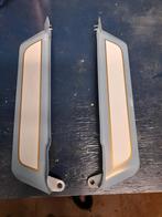 Windhappers goldwing gl1000, Motoren, Ophalen of Verzenden, Gebruikt