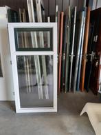 Kunststof kozijn 88*180, Tuin en Terras, Ophalen, Kunststof, Q, Minder dan 3 meter