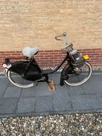 Solex oto van de Heem, Fietsen en Brommers, Brommers | Solex, Ophalen, Gebruikt