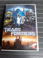 Div.dvd's, Alle leeftijden, Ophalen of Verzenden, Zo goed als nieuw