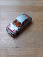 Majorette Ford Sierra, Gebruikt, Ophalen of Verzenden, Auto