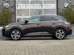 Ds DS 7 CROSSBACK 1.2 BUSINESSLINE 130PK - NAVI - LED VISION, Voorwielaandrijving, 15 km/l, 1199 cc, Bruin