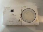 Nieuw Rituals Love wardrobe fragrance geur kledingkast, Ophalen of Verzenden, Nieuw