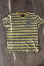 Heren shirt JACK & JONES, maat S (KP), Kleding | Heren, T-shirts, Maat 48/50 (M), Ophalen of Verzenden, Zo goed als nieuw