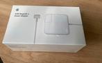 Apple 45W MagSafe 2 Power Adapter (NIEUW in doos), Computers en Software, Ophalen, Nieuw, Apple