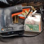 gereedschap, Doe-het-zelf en Verbouw, Gereedschap | Handgereedschap, Ophalen of Verzenden, Gebruikt