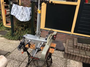 Fietsdrager  beschikbaar voor biedingen