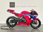 Honda CBR600RR CBR 600 RR 2024 Circuitmotor Circuit Motor, Motoren, 4 cilinders, Bedrijf, Super Sport, Meer dan 35 kW