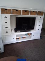 zeer mooie Rieviëra Maison kast., Ophalen of Verzenden, Zo goed als nieuw, 25 tot 50 cm, Minder dan 100 cm