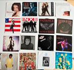 20 top hits singles jaren 80, Ophalen of Verzenden, Gebruikt, Pop