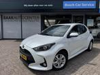Mazda 2 Hybrid 1.5 Agile | Camera | Stoel & Stuurverw. | Cam, 12 maanden, Gebruikt, Euro 6, Met garantie (alle)