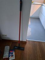 Vileda dweil 1en 2 spray, Ophalen of Verzenden