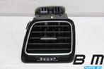 Luchtrooster links VW Scirocco 1K8819703, Gebruikt