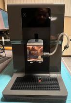Krups koffiemachine EA872, Witgoed en Apparatuur, Ophalen, Koffiemachine, Koffiebonen, Zo goed als nieuw