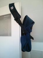 2x draagzak Red Castle sport (voor tweeling), Kinderen en Baby's, Babydragers en Draagdoeken, Ophalen, Zo goed als nieuw, Buik, Rug of Zij