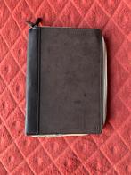 Kabel opberghoes Twelve South, Ophalen of Verzenden, Zo goed als nieuw, Bruin