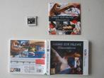 Dead or Alive Nintendo 3DS 3-ds, Spelcomputers en Games, Games | Nintendo 2DS en 3DS, 1 speler, Ophalen of Verzenden, Vechten