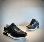 Tommy Hilfiger design sneakers schoenen dames 39 zwart, Kleding | Dames, Schoenen, Zwart, Ophalen of Verzenden, Sneakers of Gympen